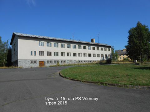 Foto 25
